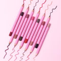 Velour Lip Liner