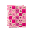 Pocket Folder 2 Pack