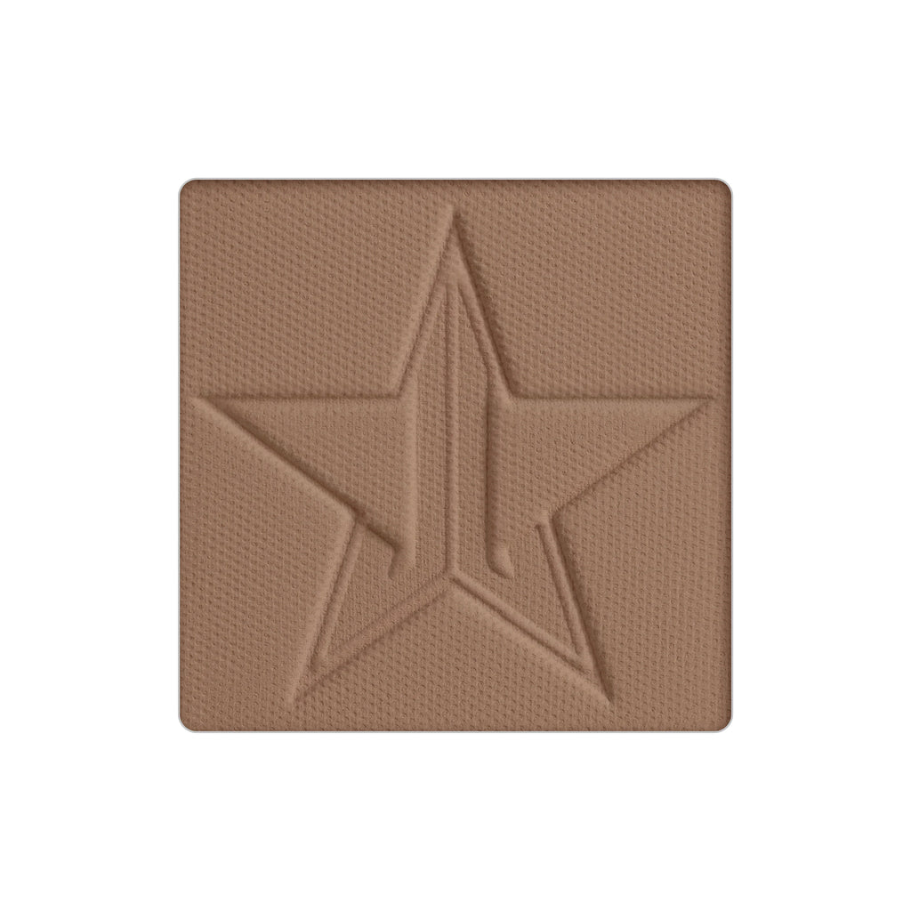 Artistry Singles