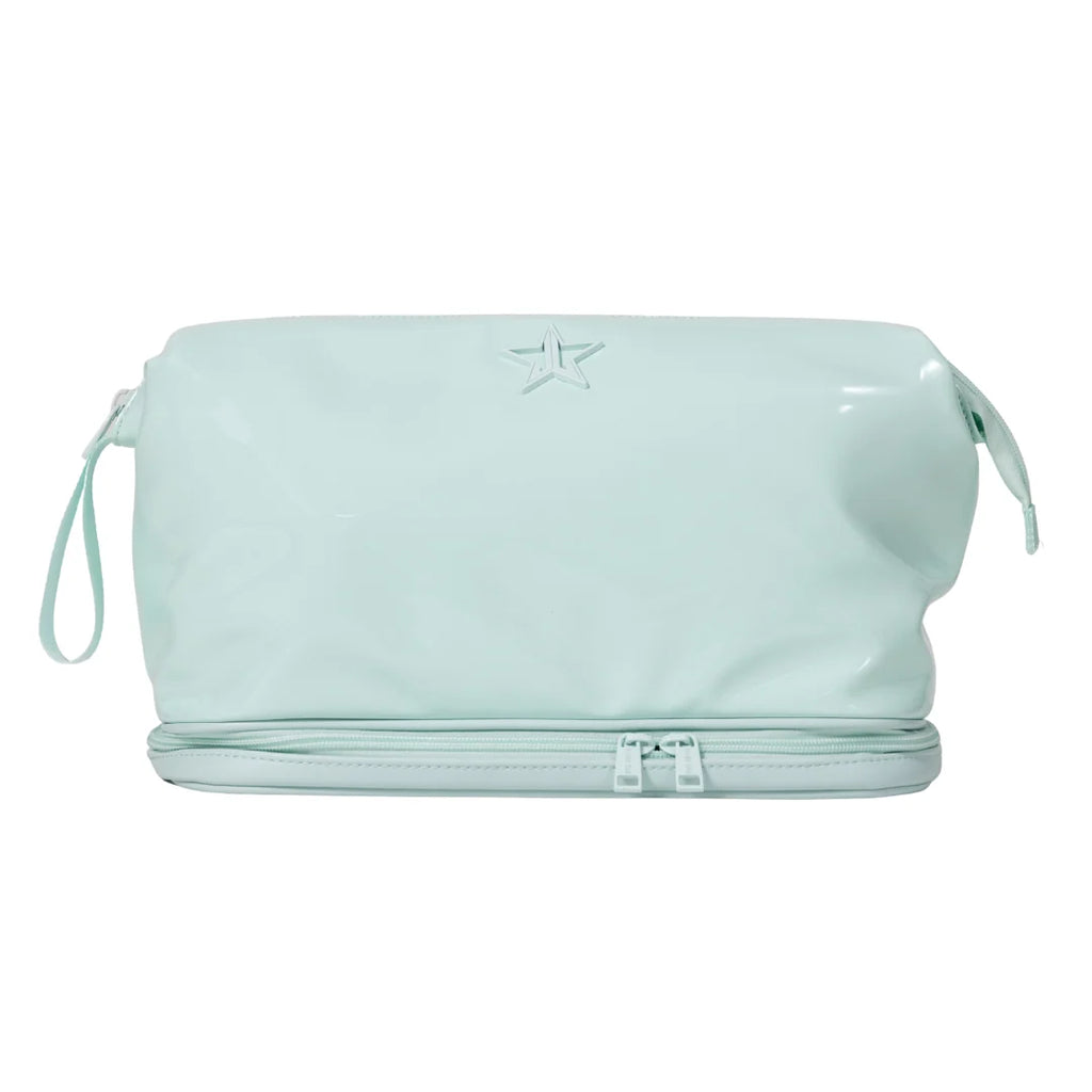Large Travel Beauty Bag