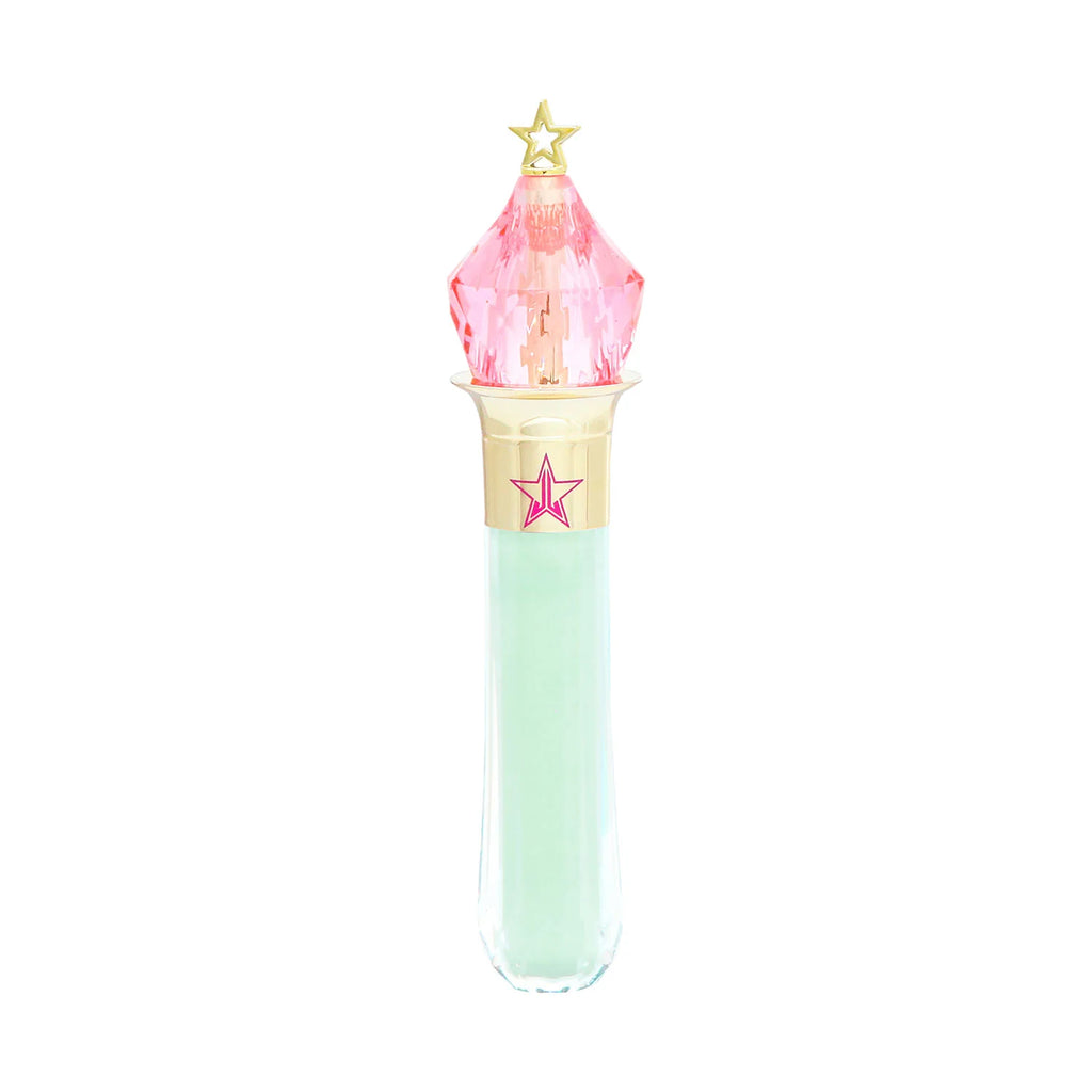 Magic Star? Concealer