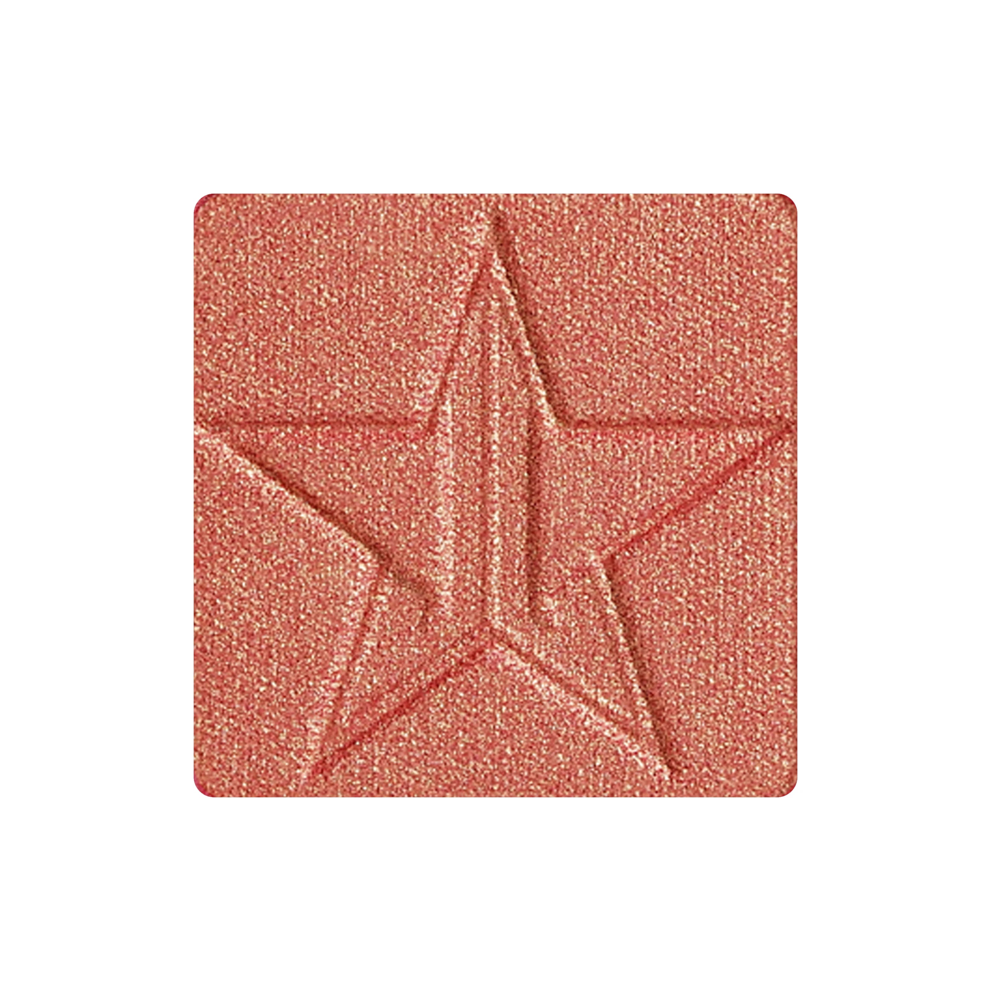 Artistry Singles