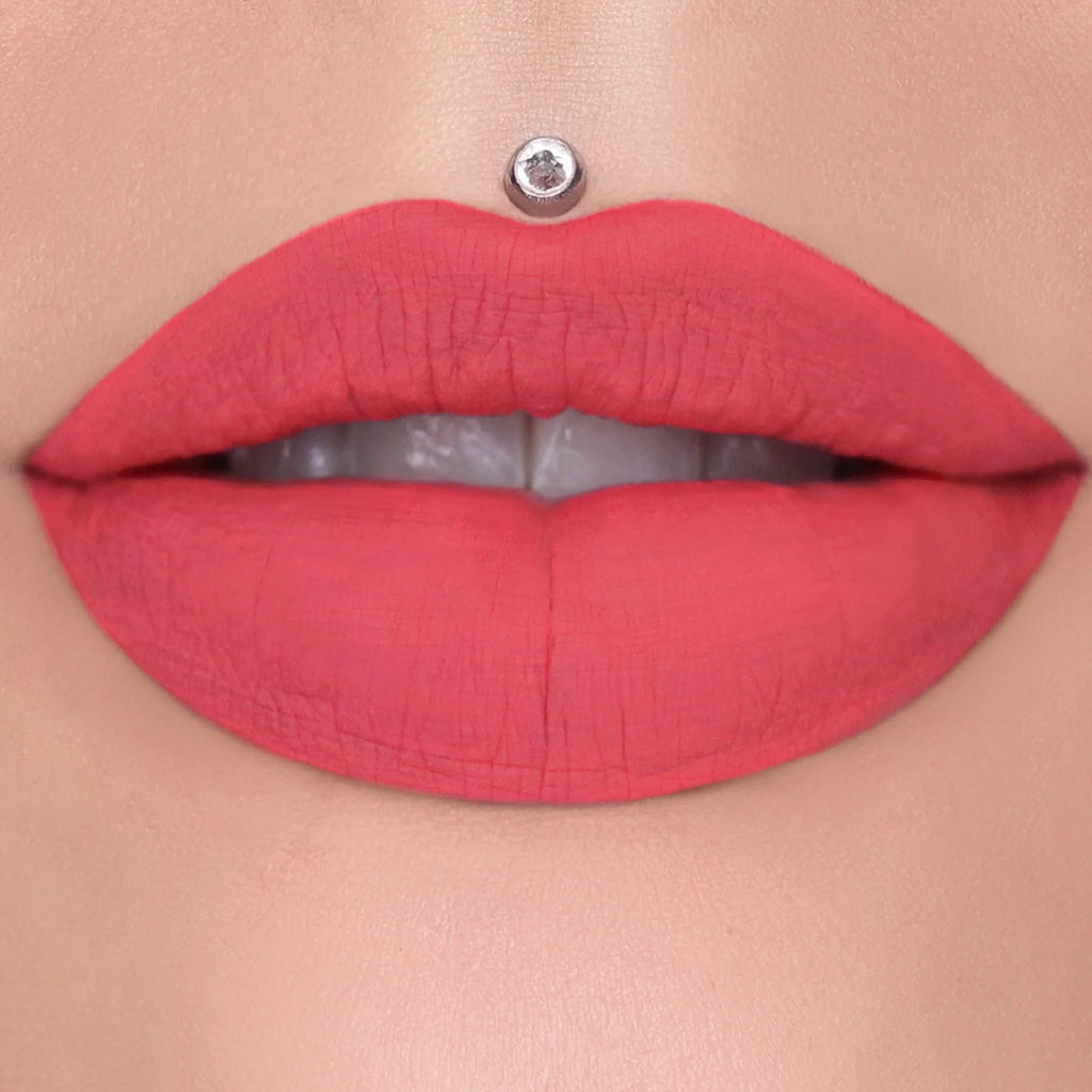 Glow Trip & Bold Lips Bundle