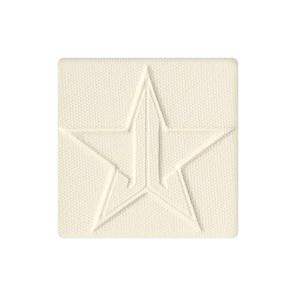 Artistry Singles