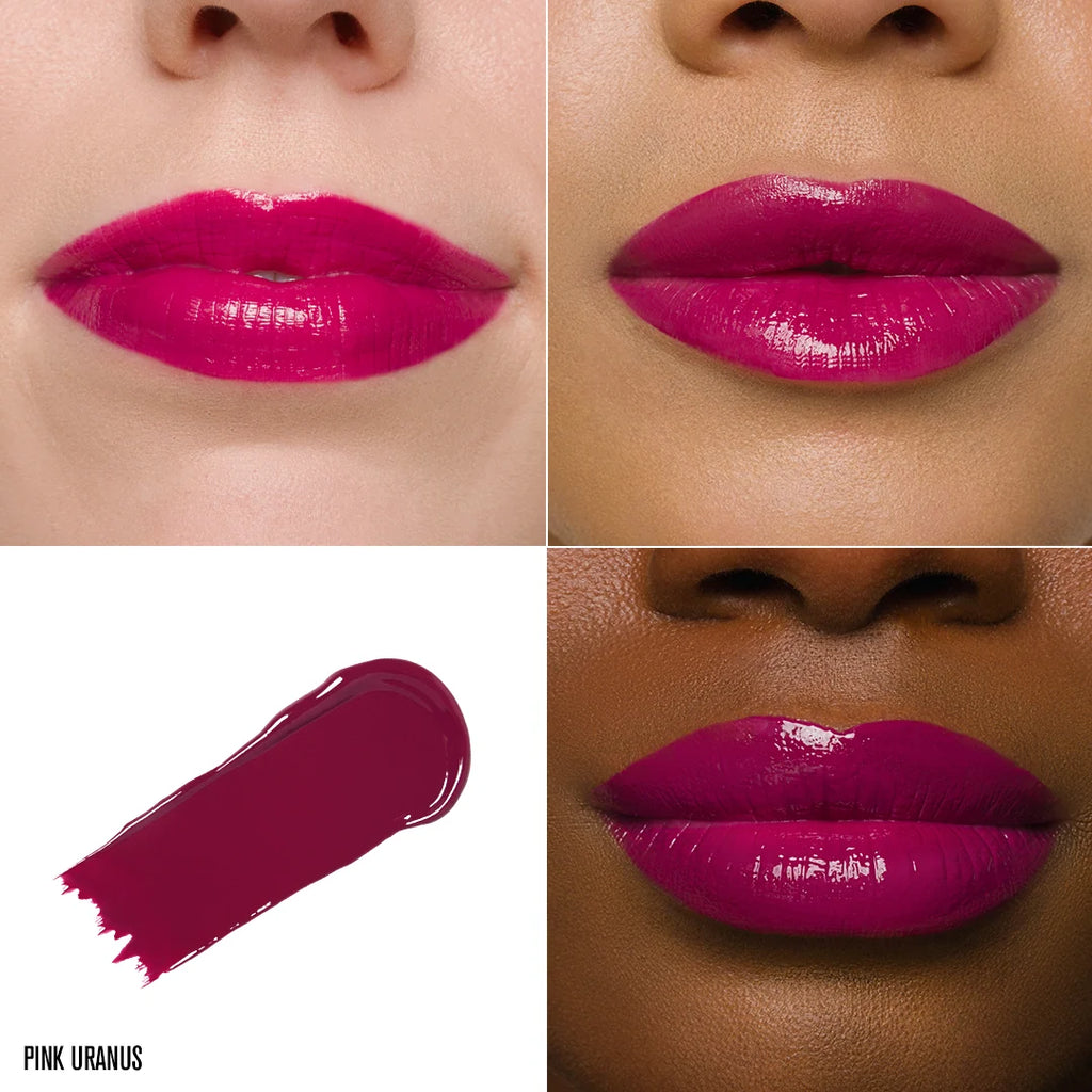 Supreme Gloss