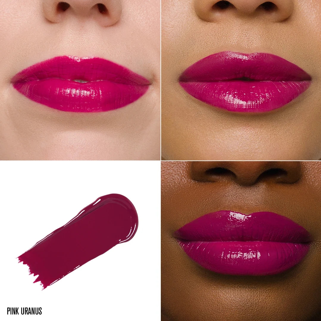 Supreme Gloss