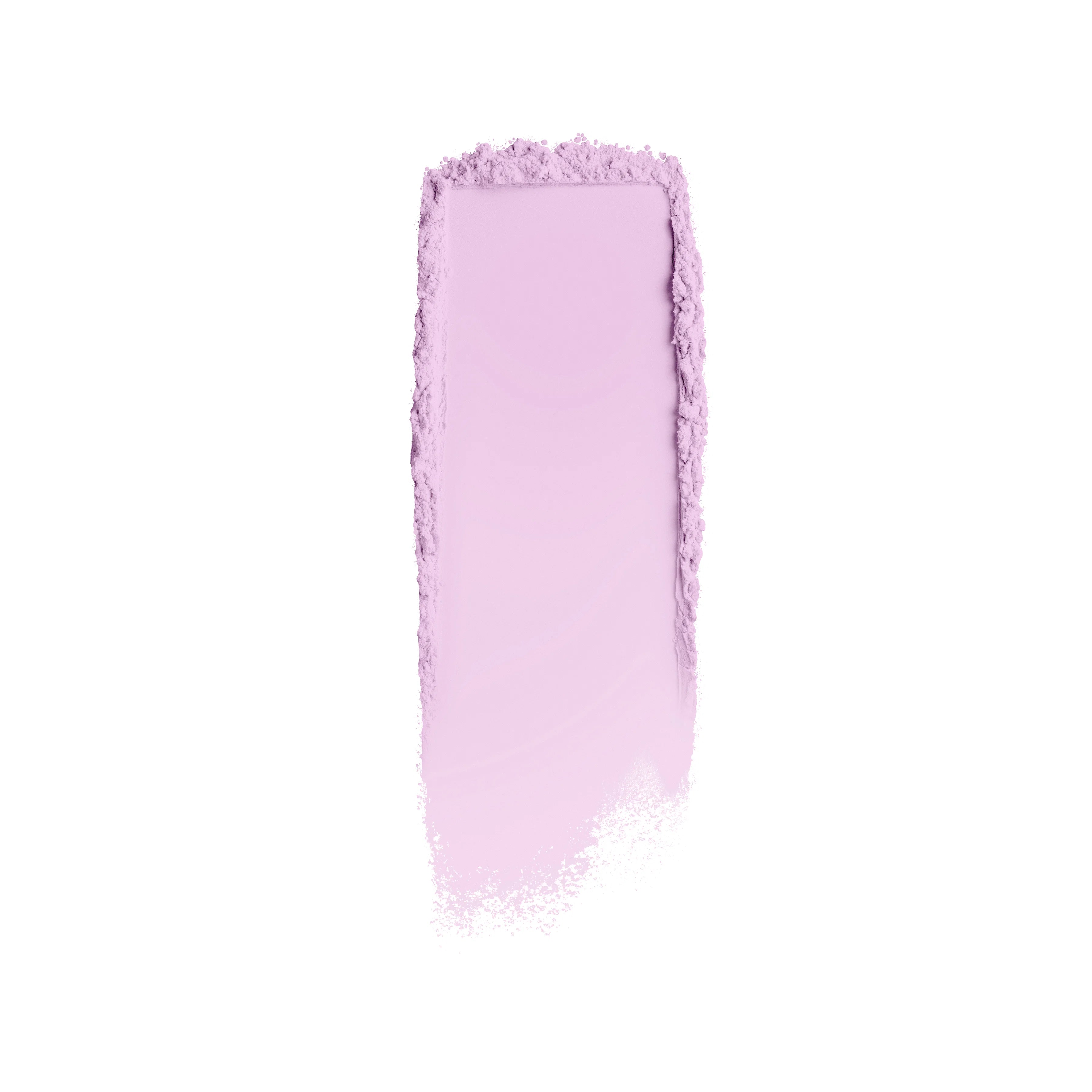 Magic Star? Setting Powder