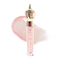 The Gloss