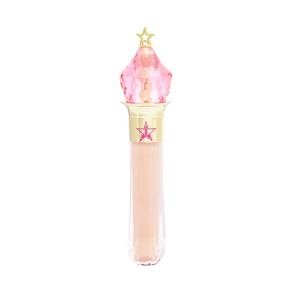 Magic Star? Concealer