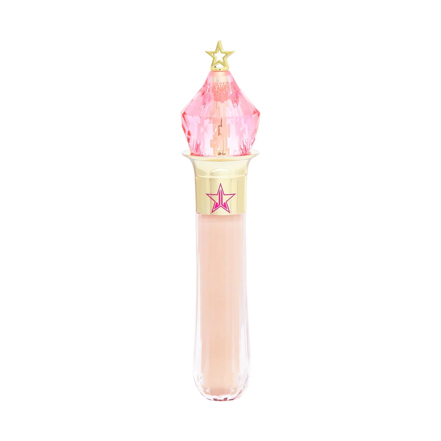 Magic Star? Concealer