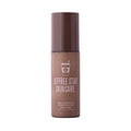 Wake Your Face Up Caffeine Face Mist