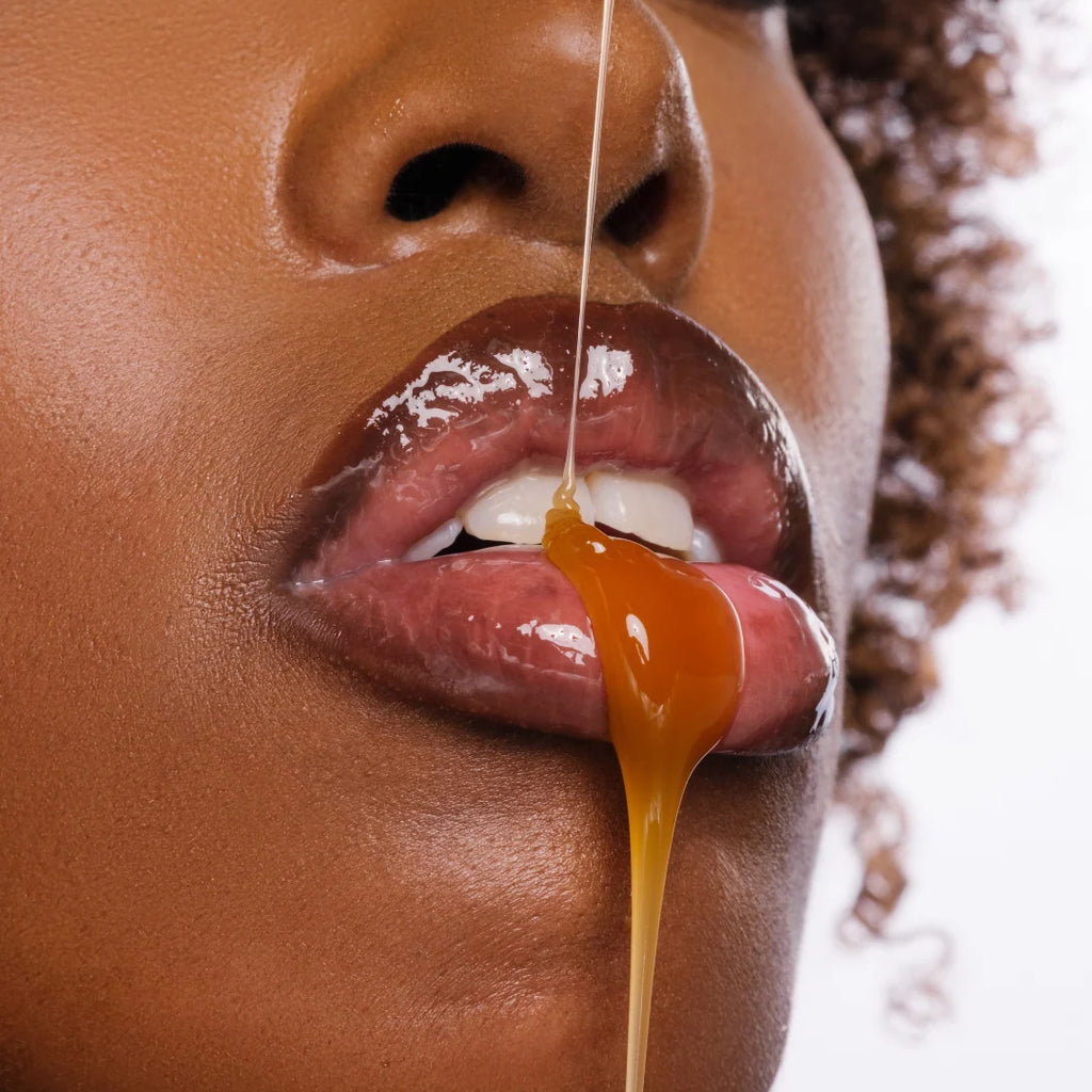 Lip Oils