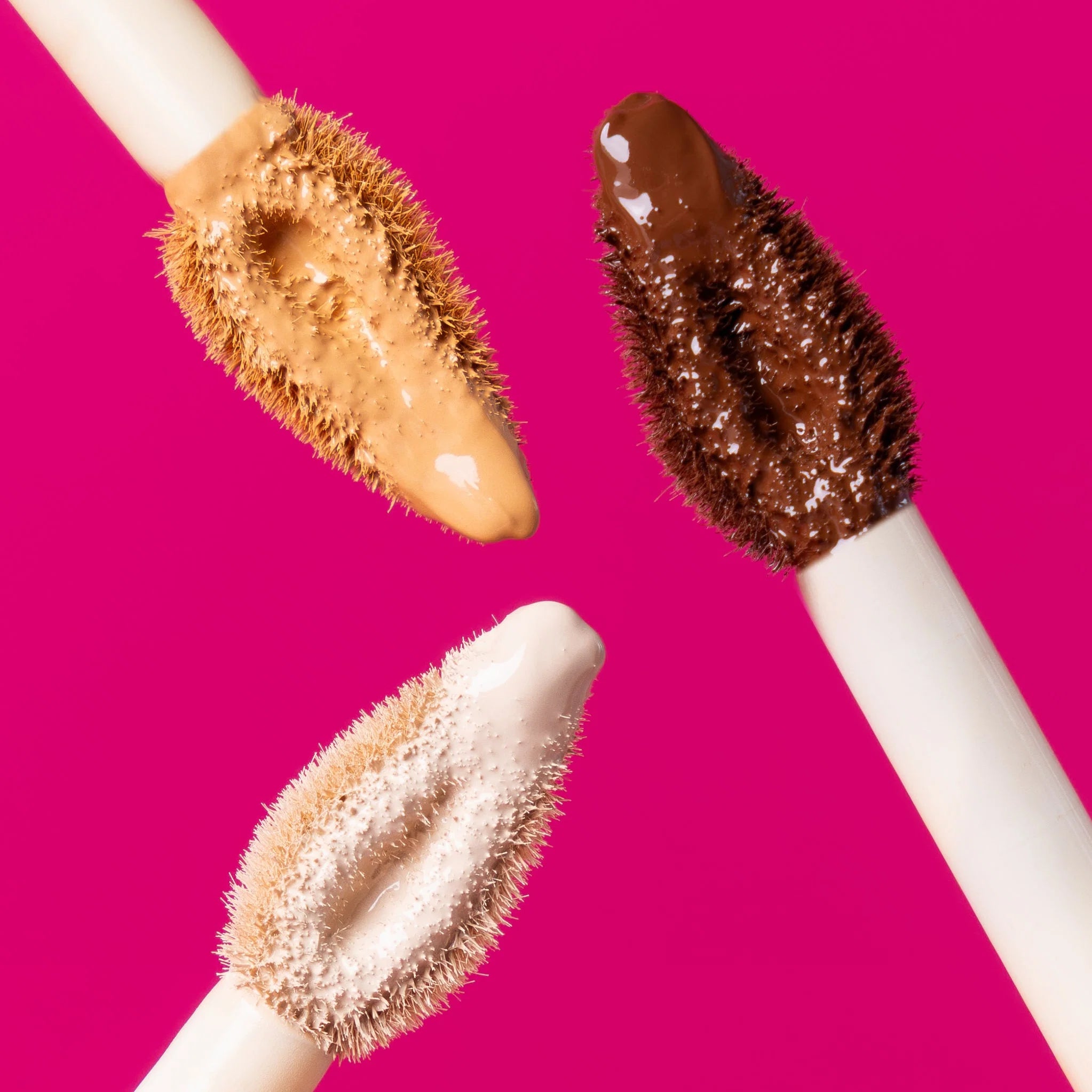 Magic Star? Concealer
