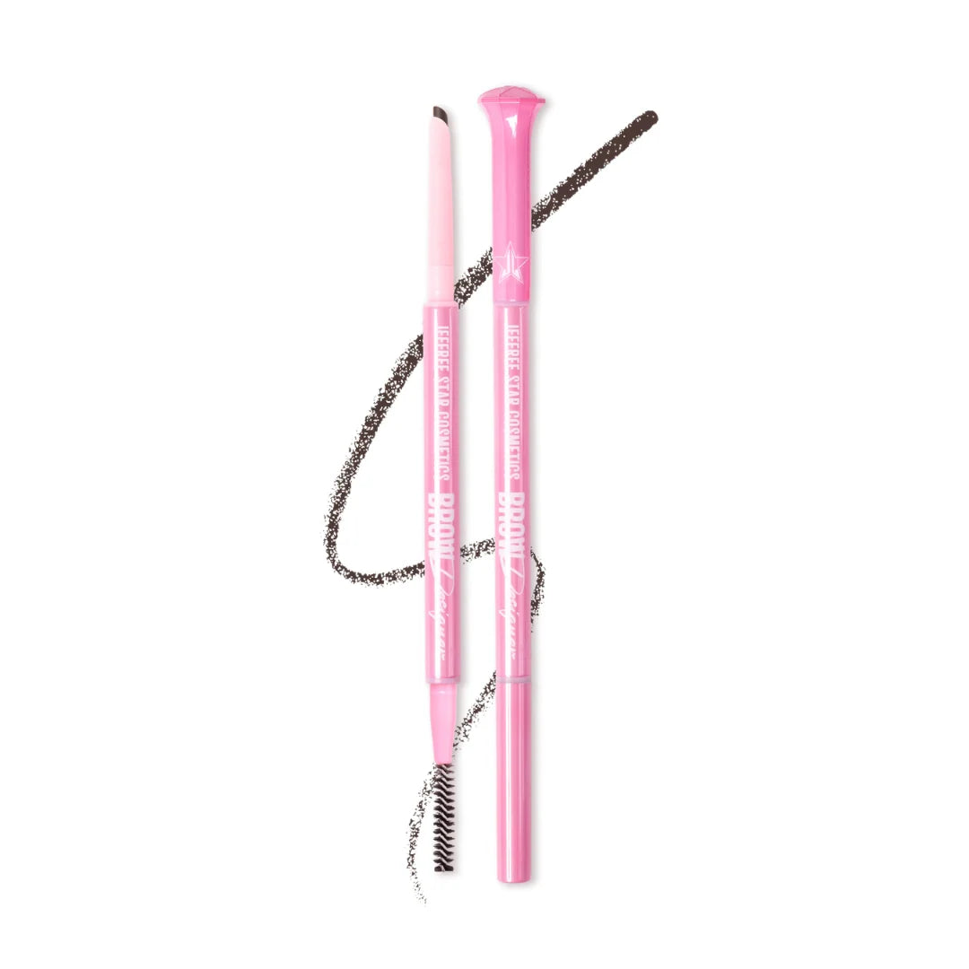 Brow Designer - Eyebrow Pencil