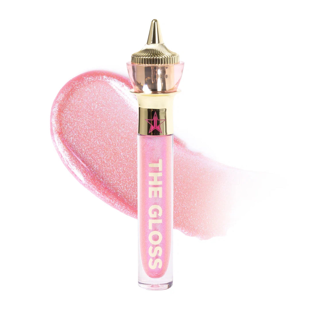 The Gloss