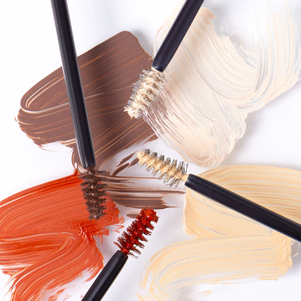 Brow Shapeshifter - Extreme Pigment Paint