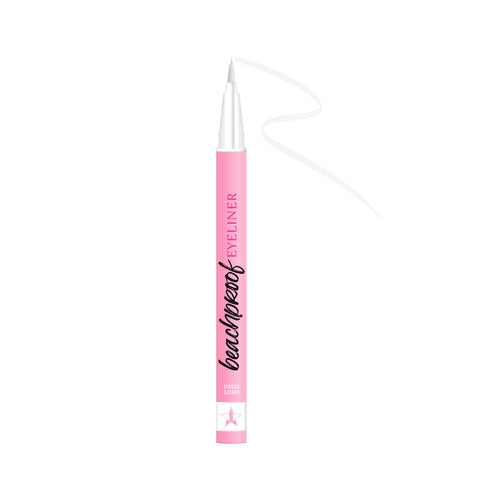 BeachProof Eyeliner