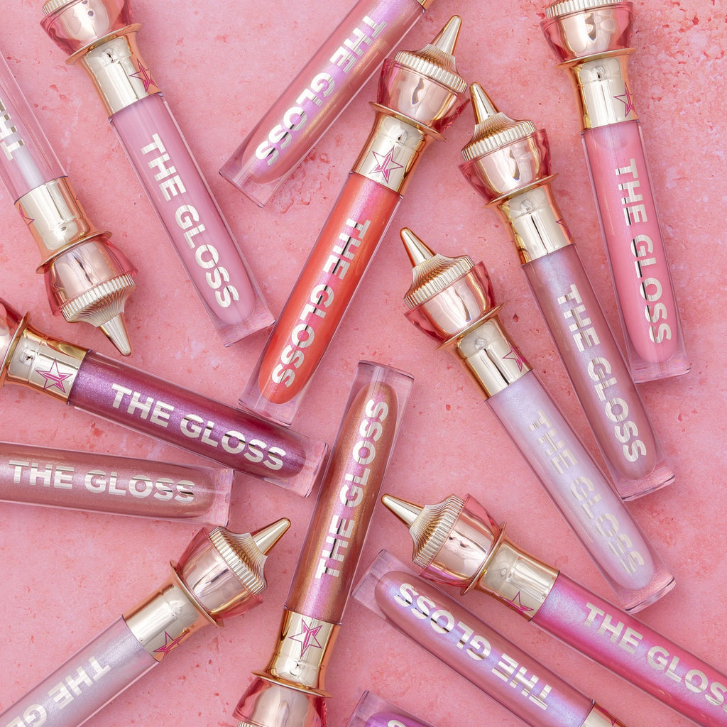 The Gloss