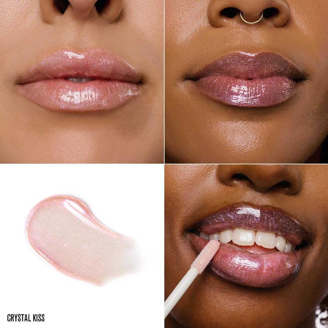 The Gloss