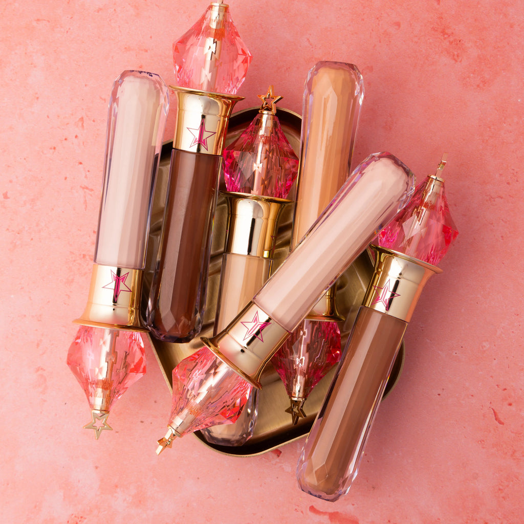 Magic Star? Concealer