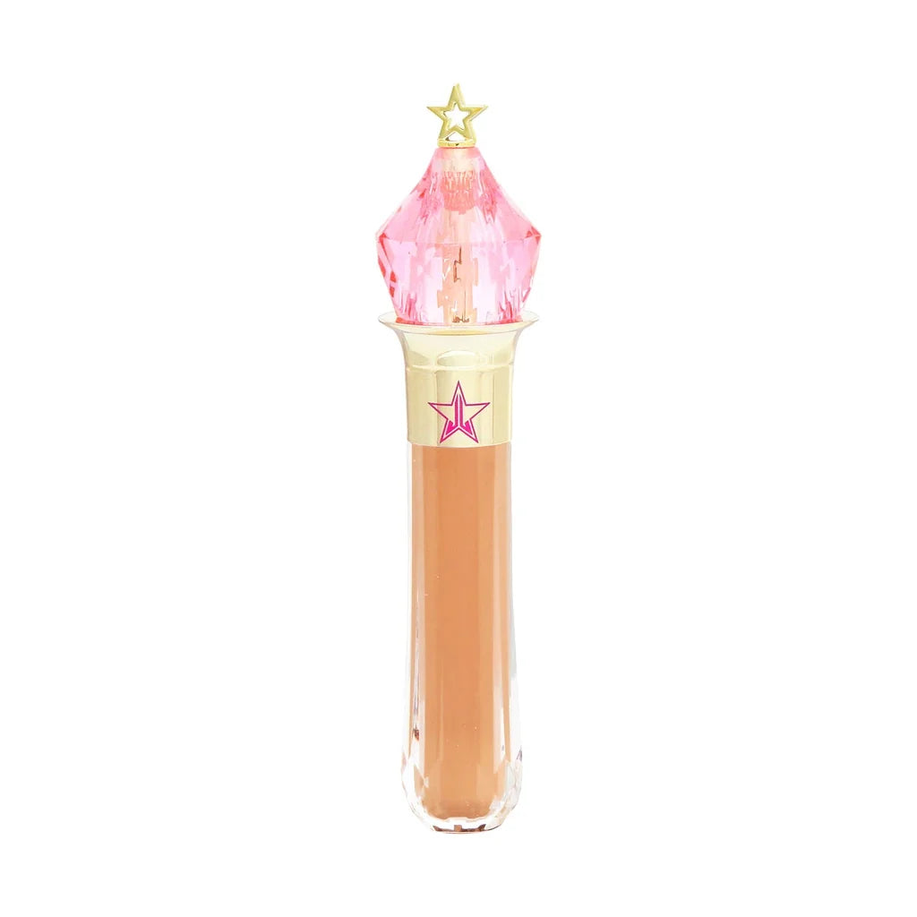 Magic Star? Concealer