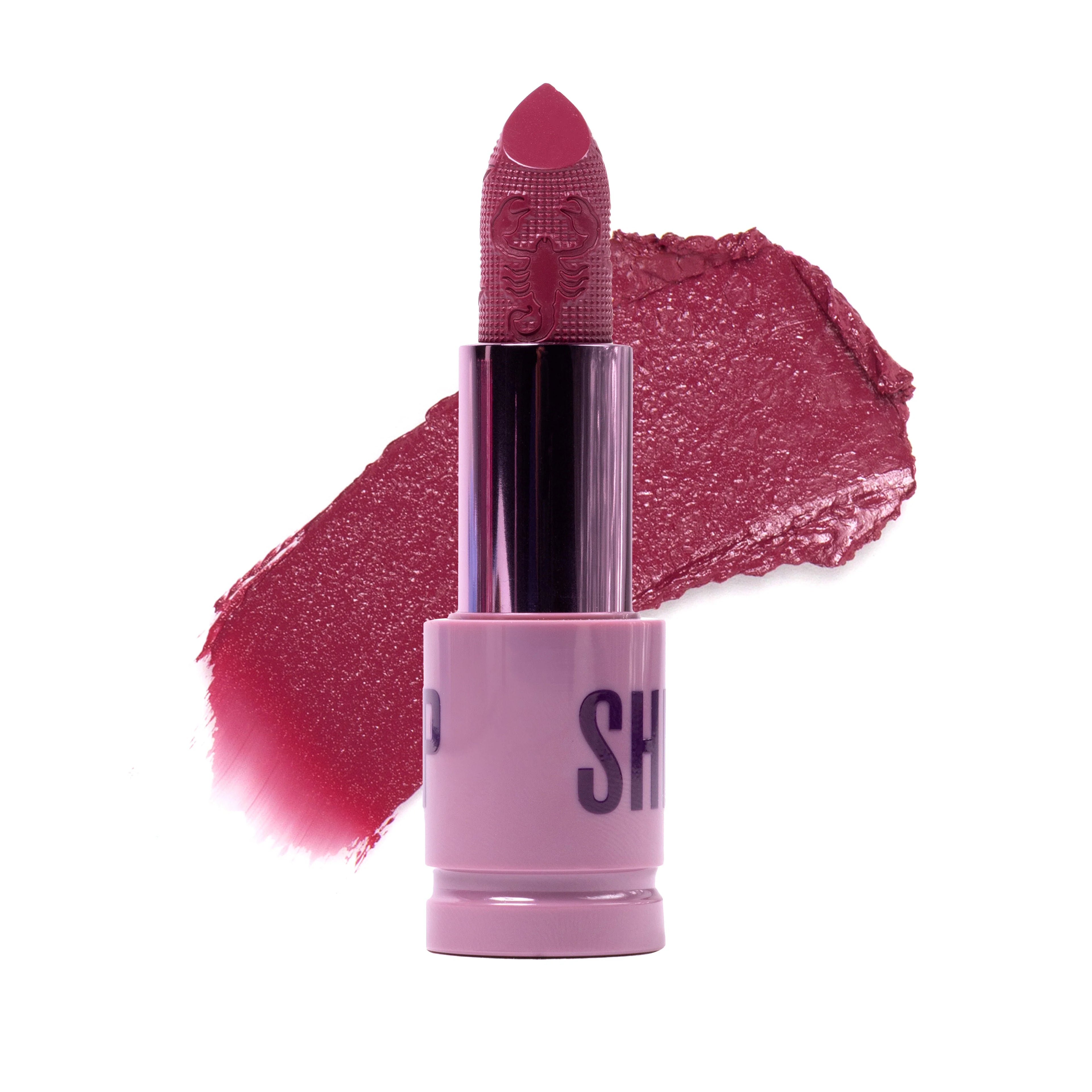 Shiny Trap Lipstick