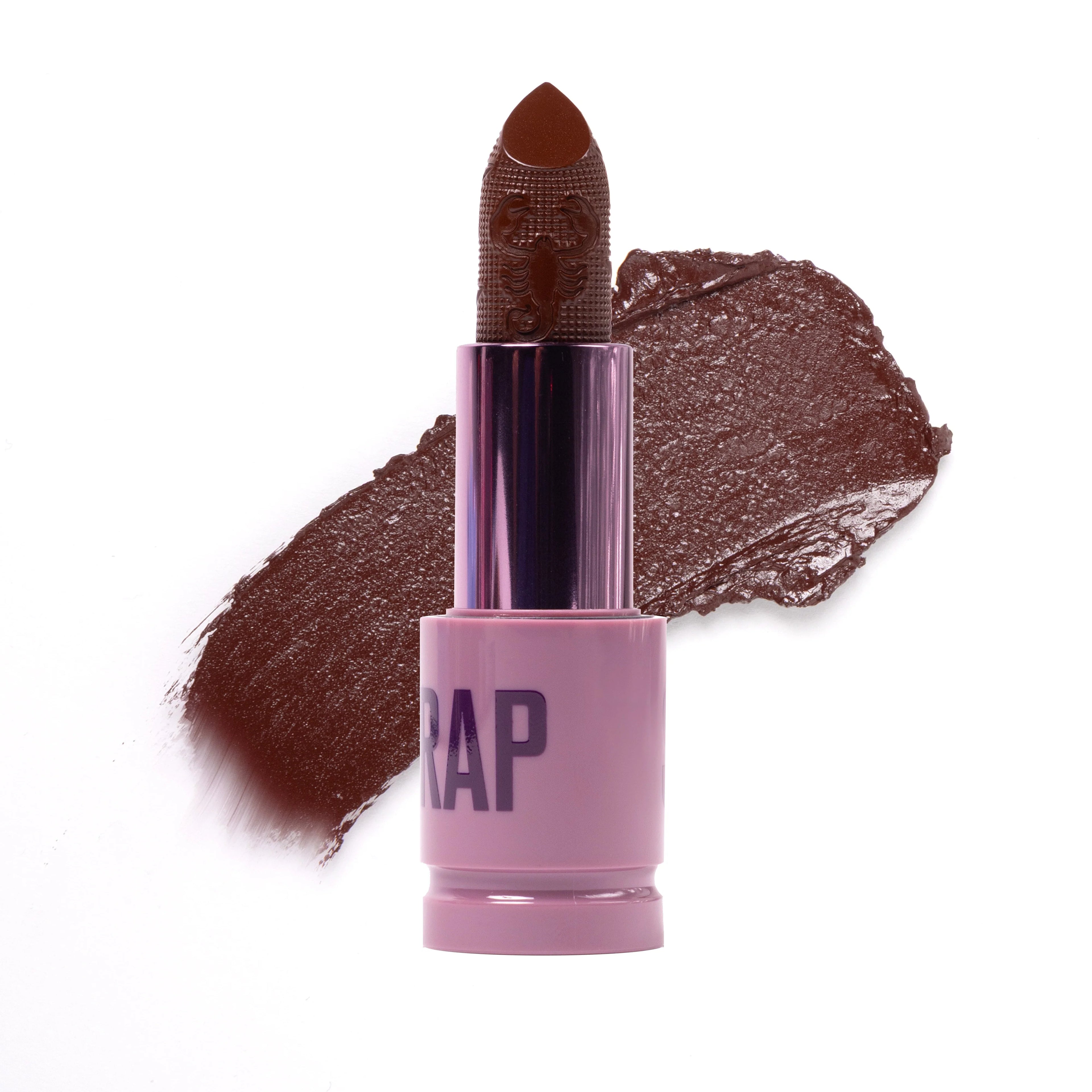 Shiny Trap Lipstick
