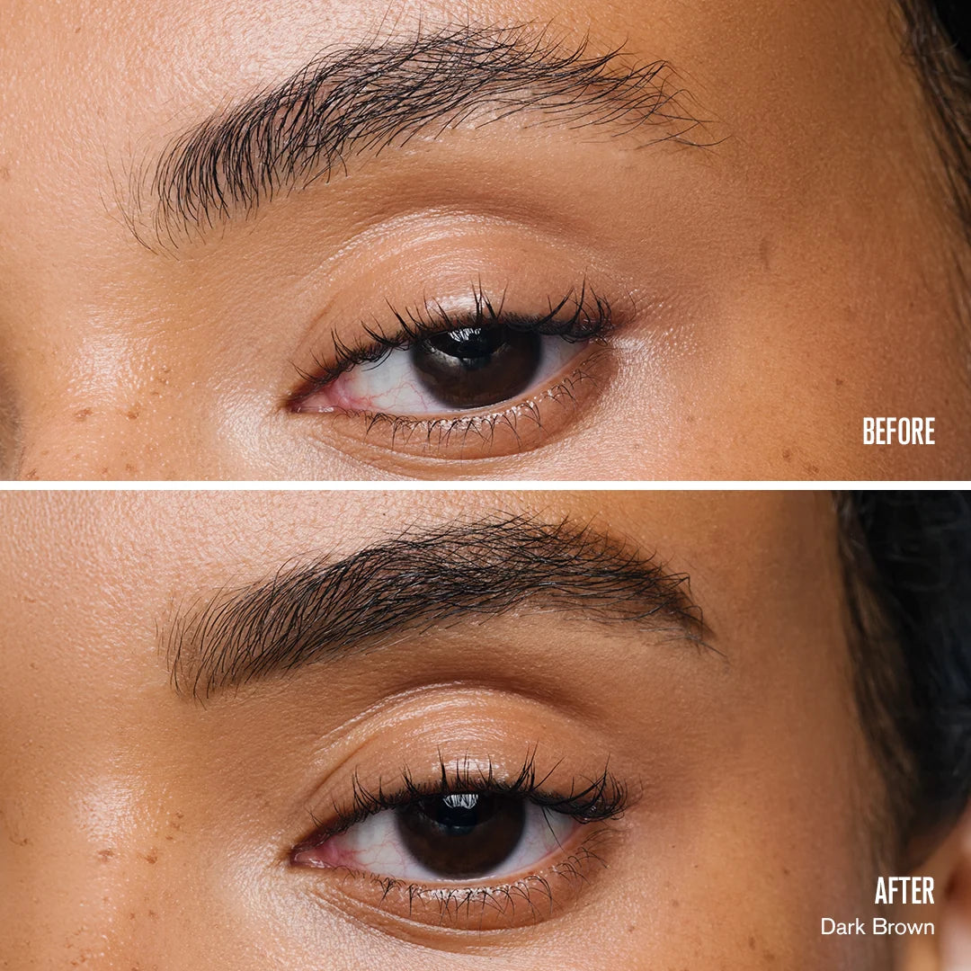 Brow Designer - Eyebrow Pencil