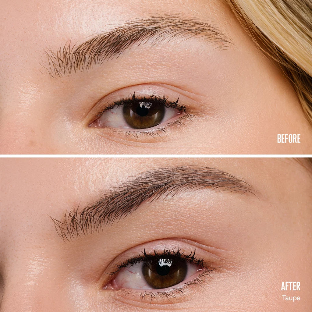 Brow?Designer Artistry?8 Piece Bundle