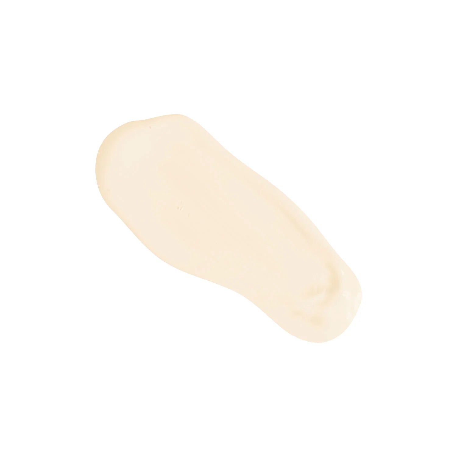 Magic Star? Concealer