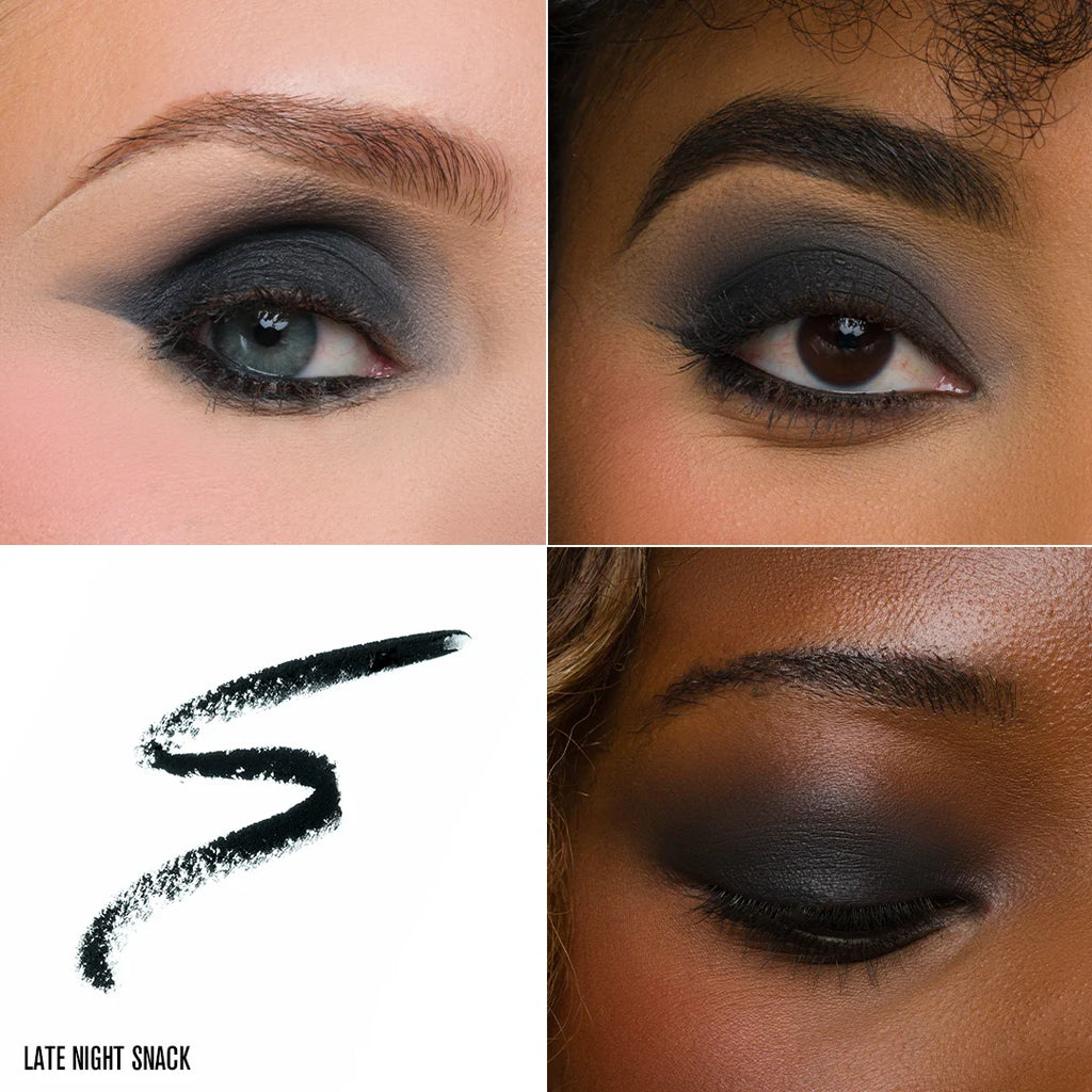 Ultimate Night Owl Bundle