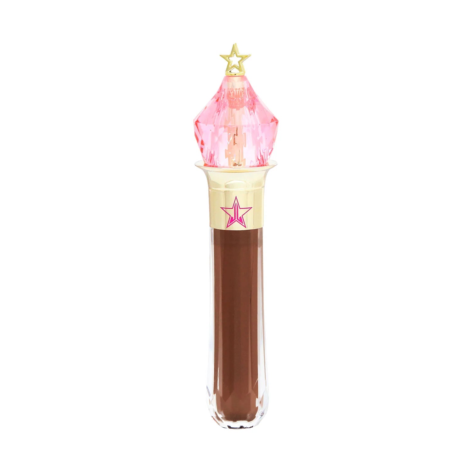 Magic Star? Concealer