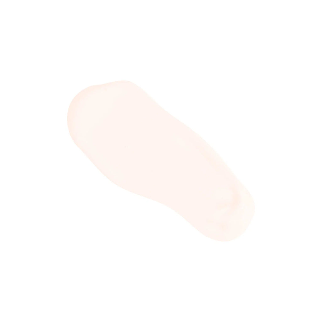 Magic Star? Concealer