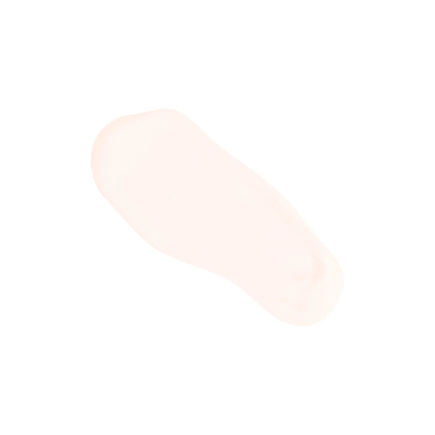 Magic Star? Concealer