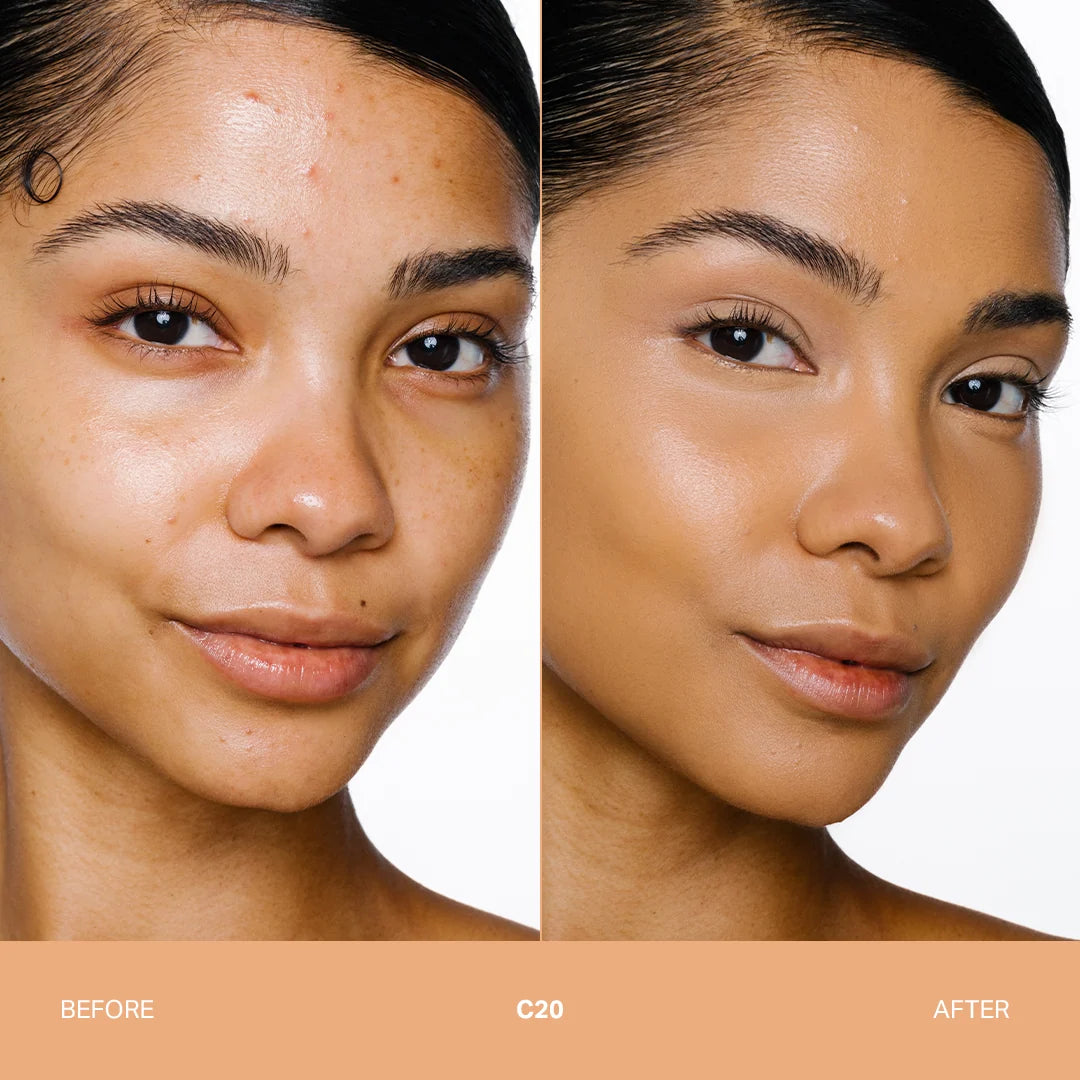 Magic Star? Concealer