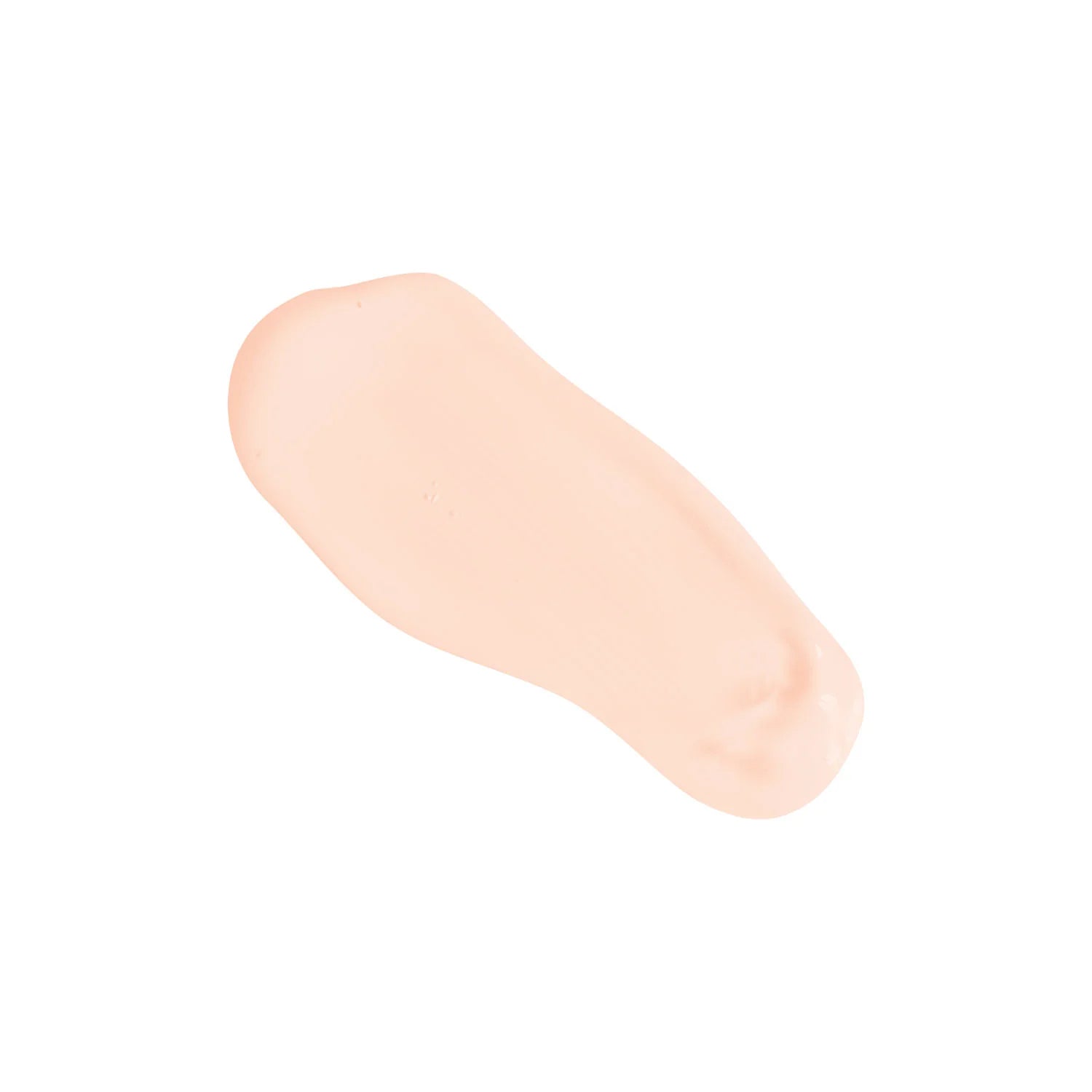 Magic Star? Concealer