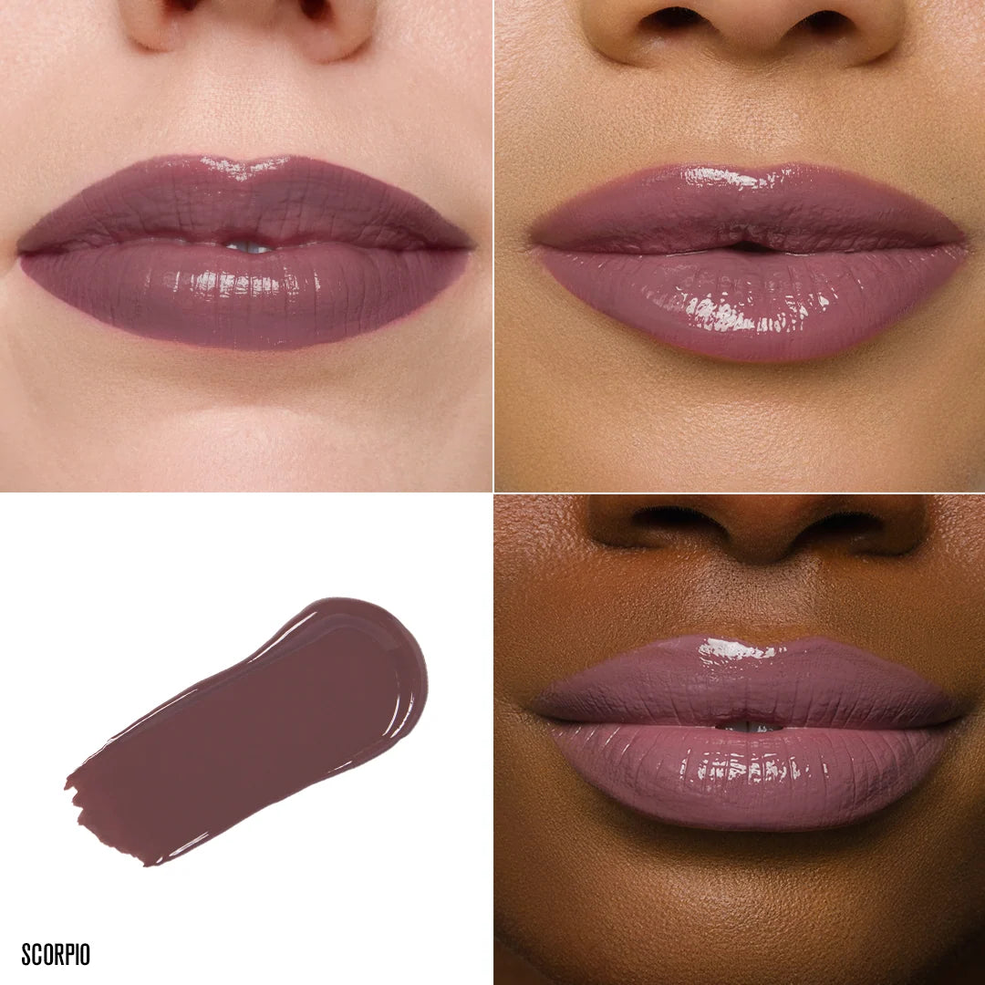 Supreme Gloss