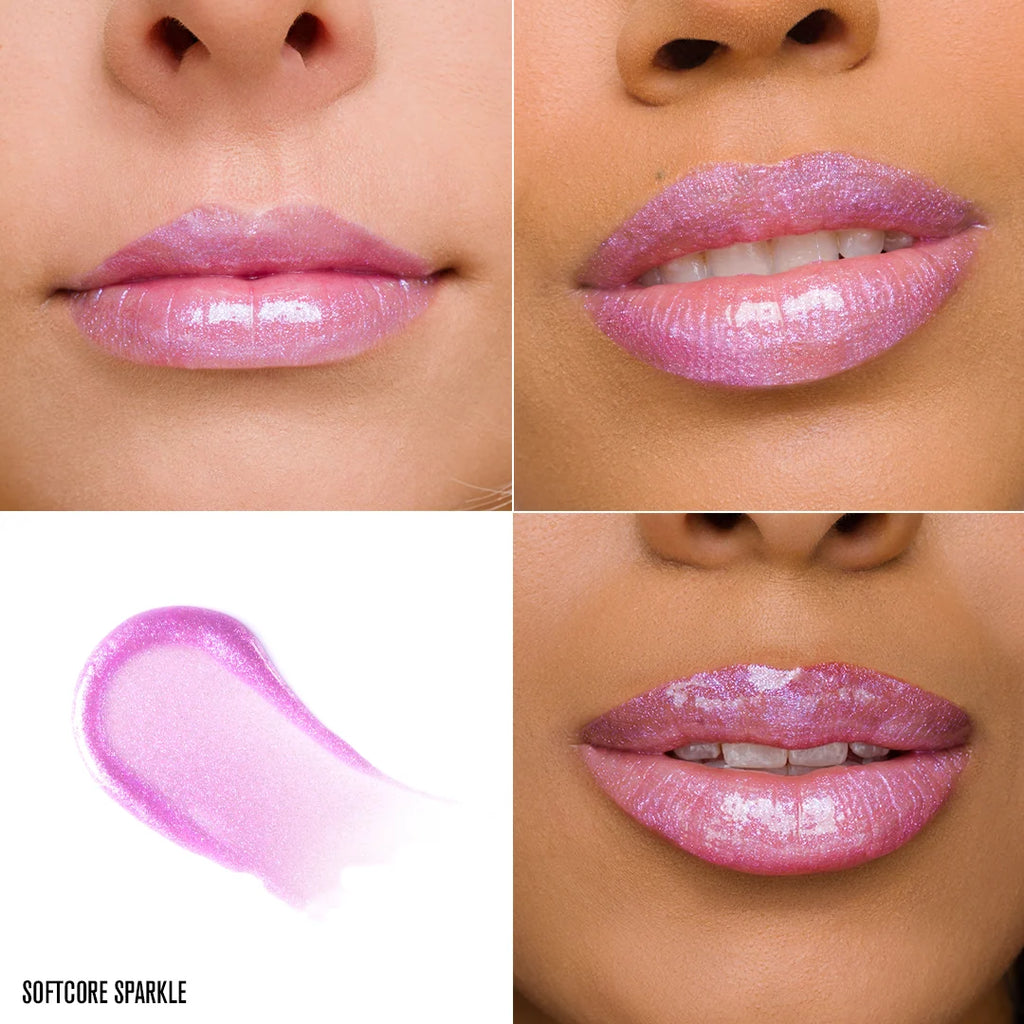 The Gloss
