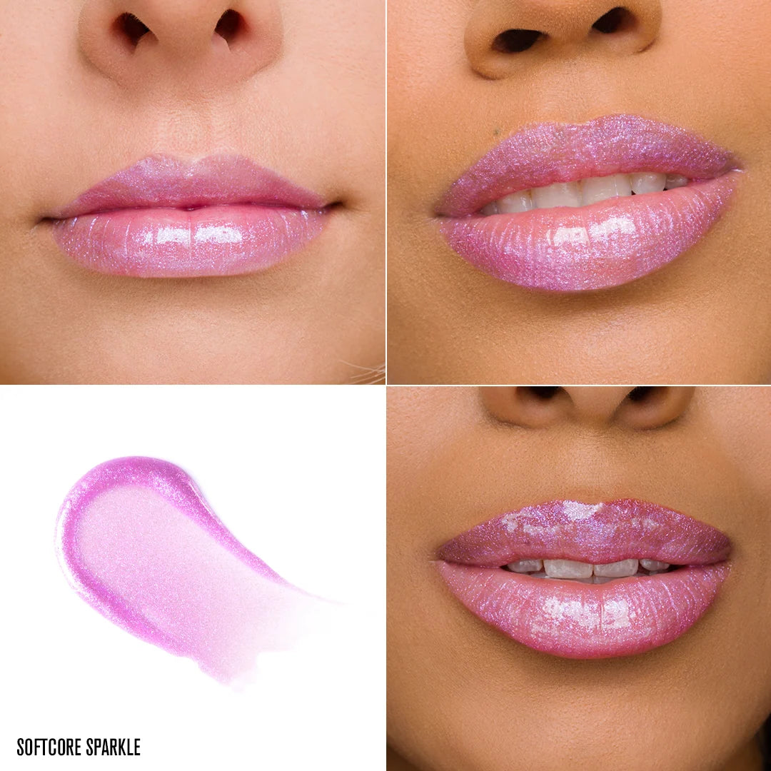 The Gloss
