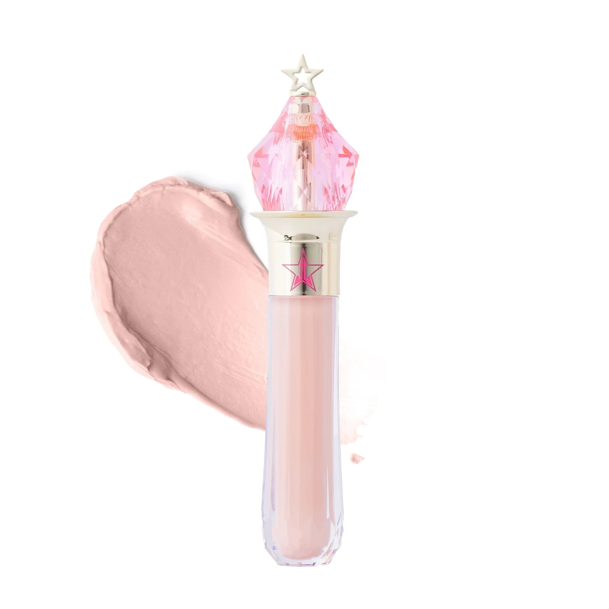 Magic Candy? Color Corrector