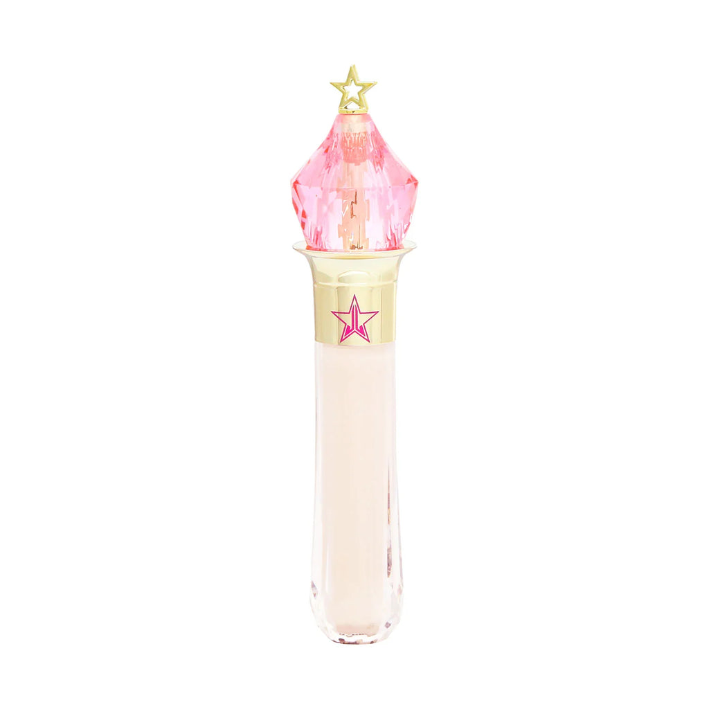 Magic Star? Concealer