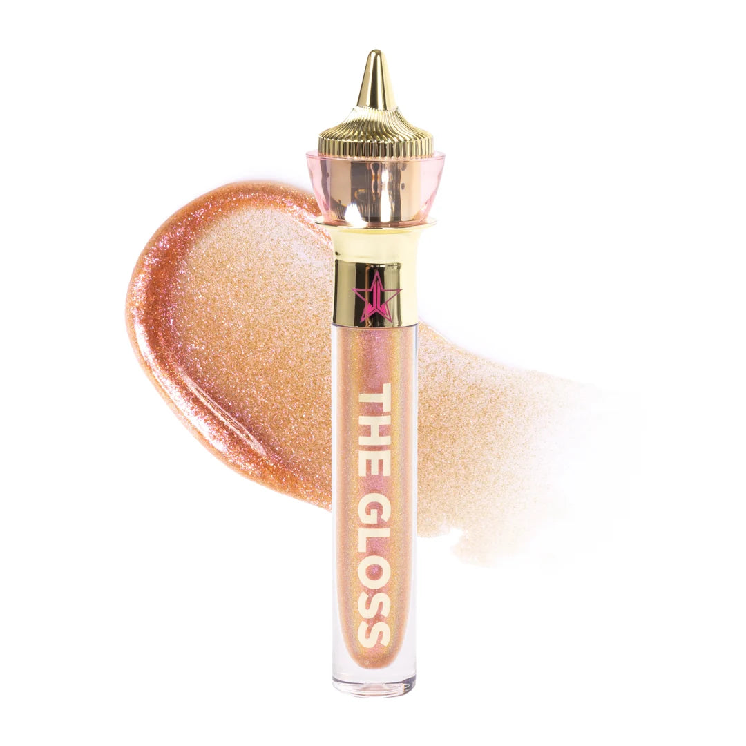 The Gloss