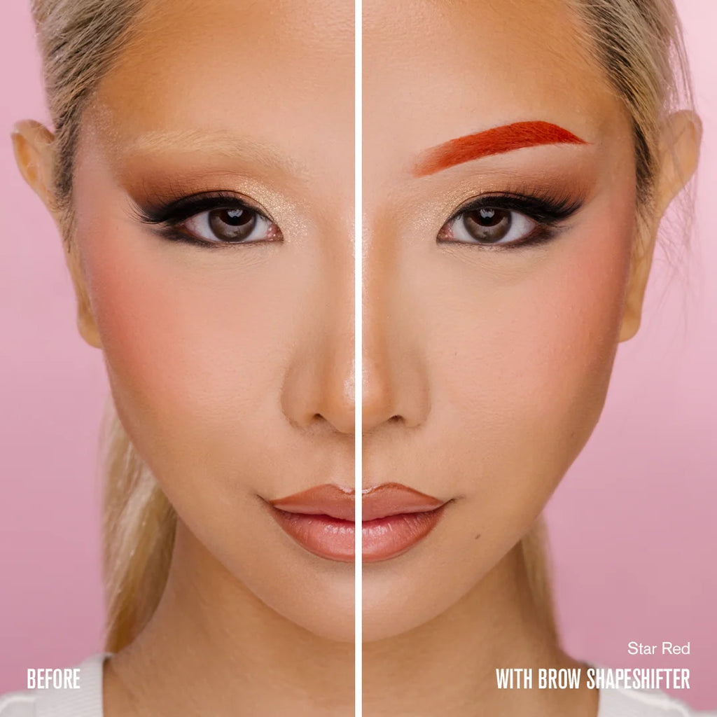 Best of Both Brows Duo