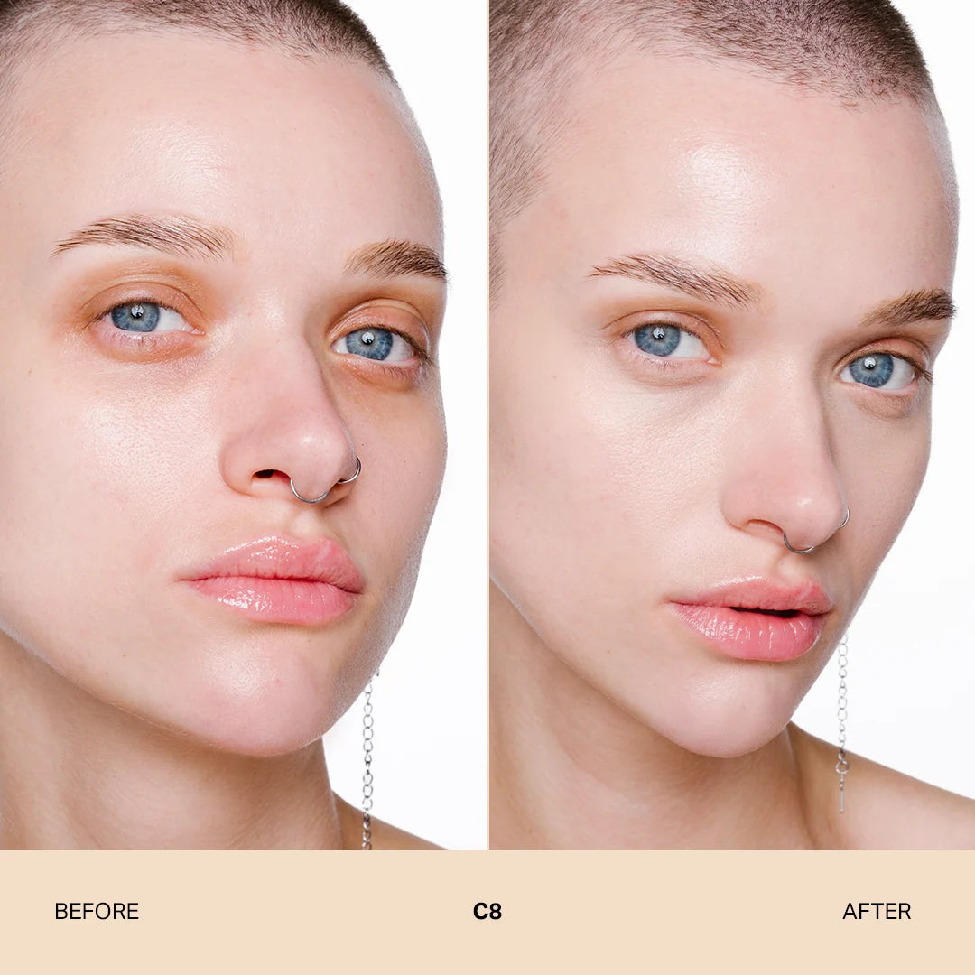 Magic Star? Concealer