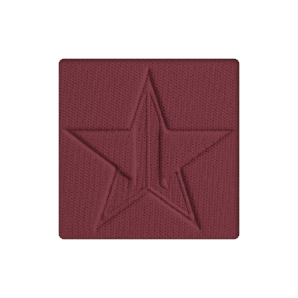 Artistry Singles