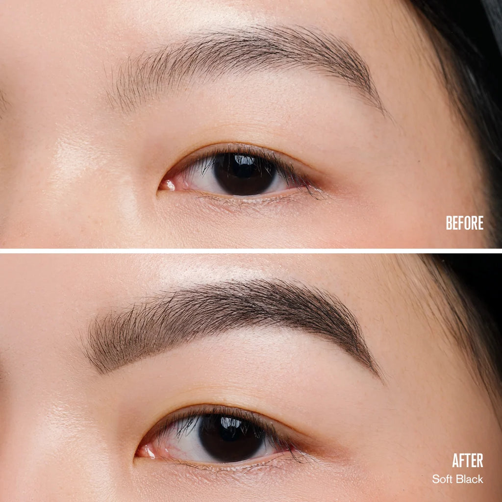 Brow?Designer Artistry?8 Piece Bundle