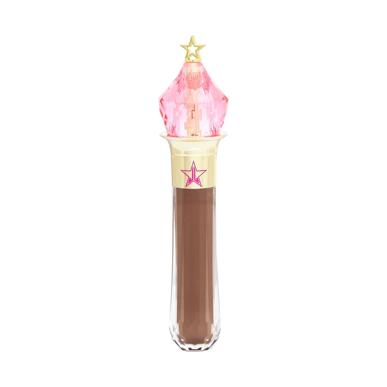 Magic Star? Concealer