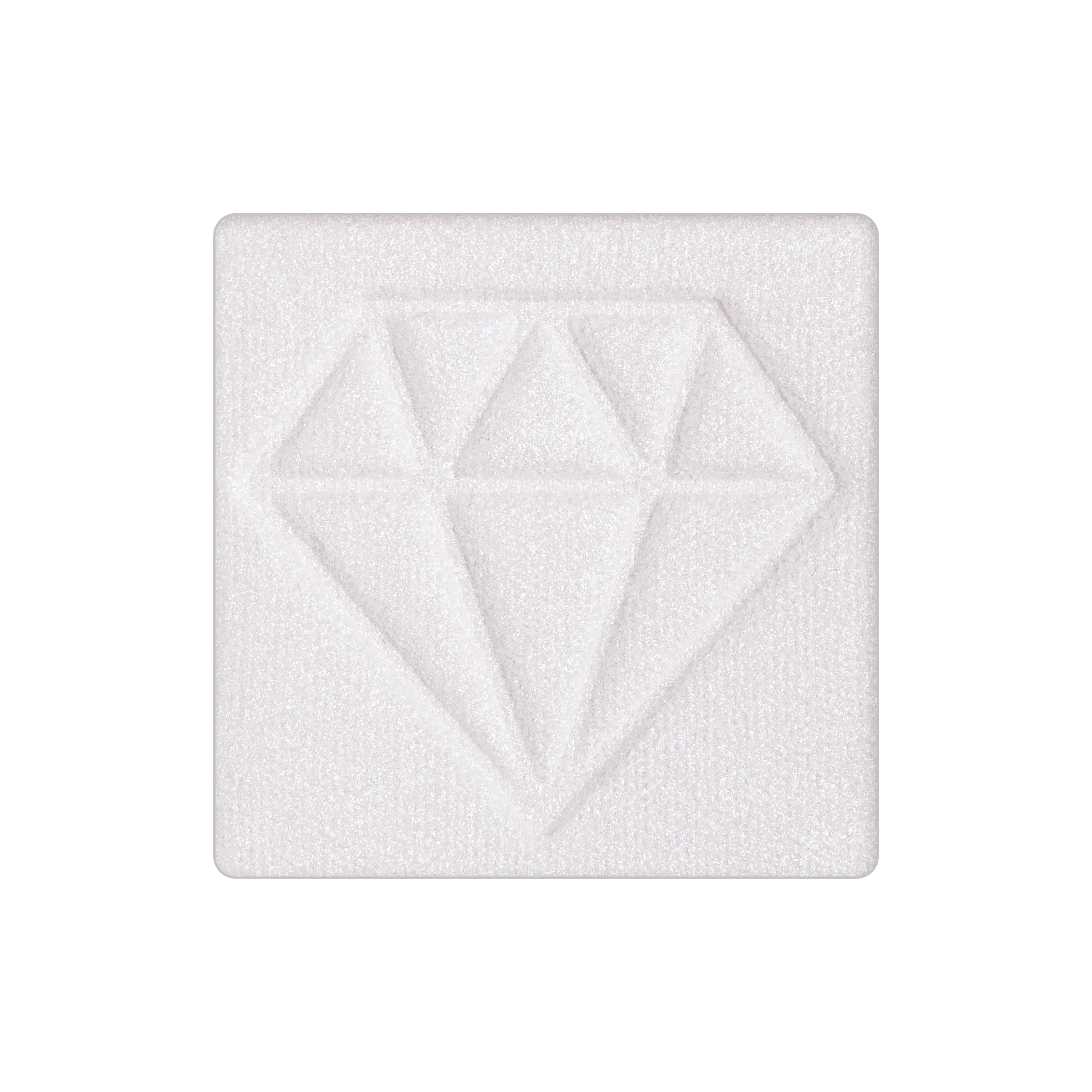 Artistry Singles