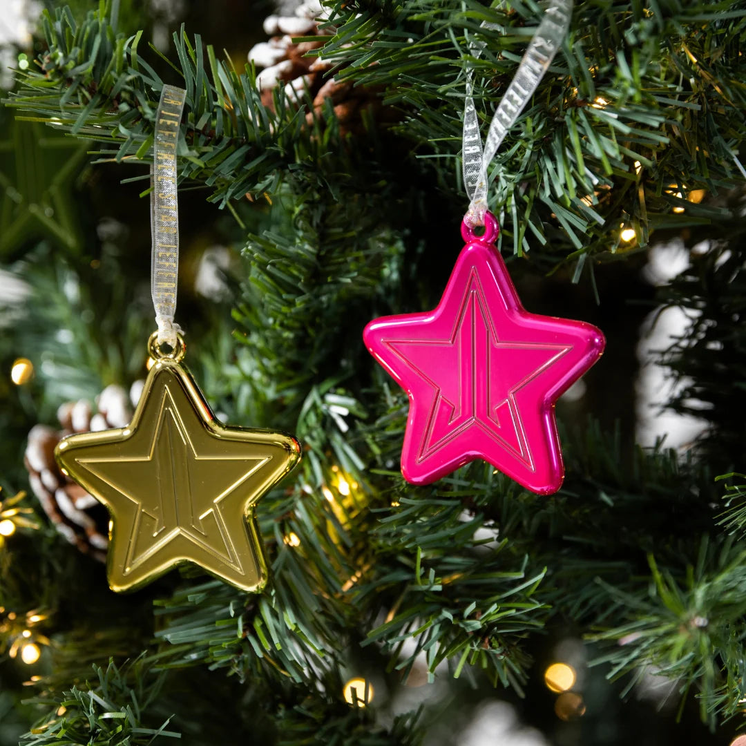 Holiday Fantasy Gift Set