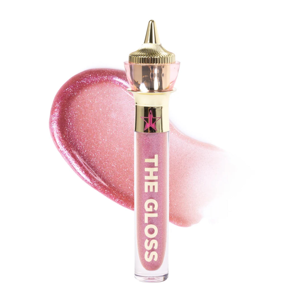 The Gloss